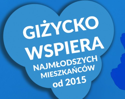 Zgłoś potrzebę wsparcia w zbiórce pieniędzy na rzecz Twojego chorego dziecka