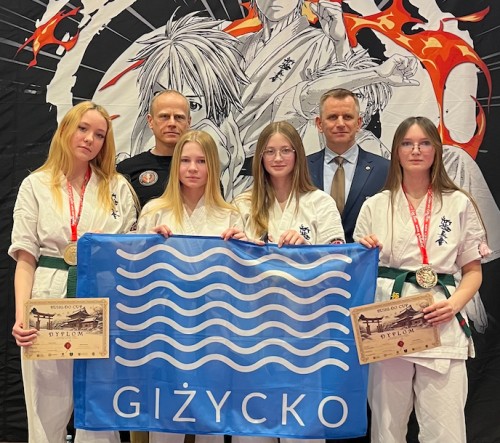 Bushi Do Cup 2025 | Fotorelacja