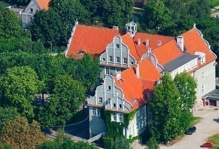 XXXVII Sesja IX kadencji Rady Miasta | 17 kwietnia