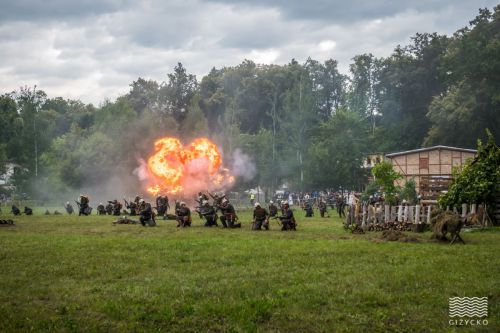 fot. Fotografia Tomasz Karolski ( www.tomaszkarolski.pl | https://www.facebook.com/FotografiaTomaszKarolski/ )