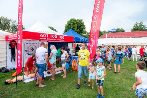 Piknik_Rodzinny_18-08-2018_fot_Tomasz_Karolski_nr_105