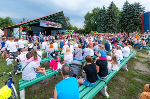 Piknik_Rodzinny_18-08-2018_fot_Tomasz_Karolski_nr_108