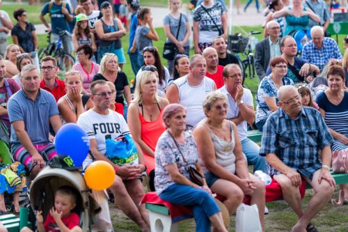 Piknik_Rodzinny_18-08-2018_fot_Tomasz_Karolski_nr_127