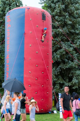 Piknik_Rodzinny_18-08-2018_fot_Tomasz_Karolski_nr_146