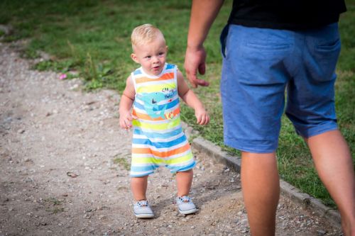 Piknik_Rodzinny_18-08-2018_fot_Tomasz_Karolski_nr_206