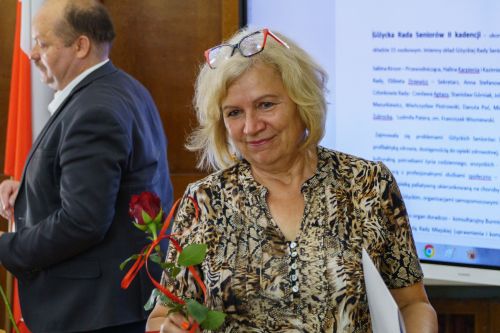Posiedzenie Giżyckiej Rady Seniorów 22.06.2026_JMK