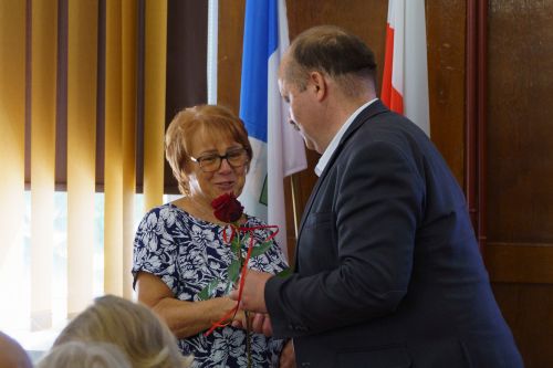 Posiedzenie Giżyckiej Rady Seniorów 22.06.2026_JMK