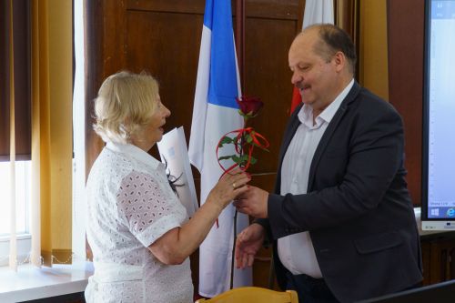 Posiedzenie Giżyckiej Rady Seniorów 22.06.2026_JMK