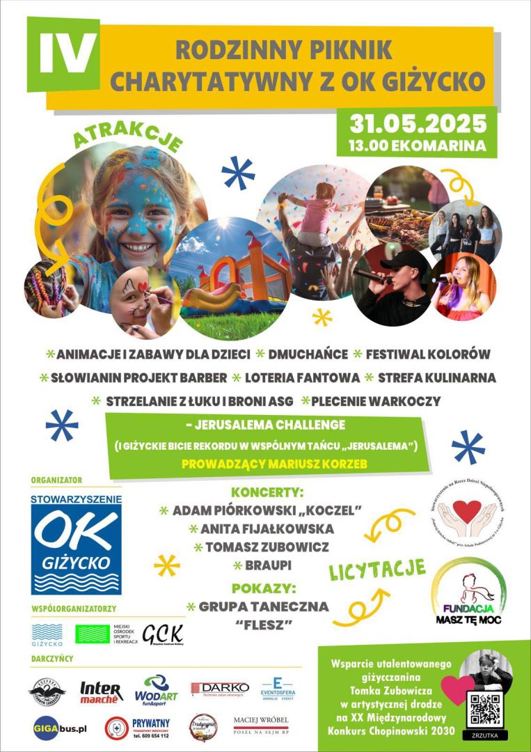 Plakat