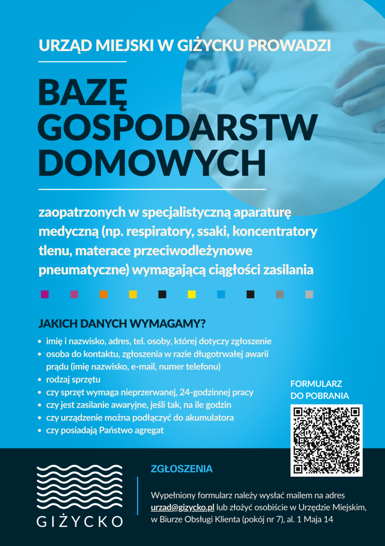 Plakat