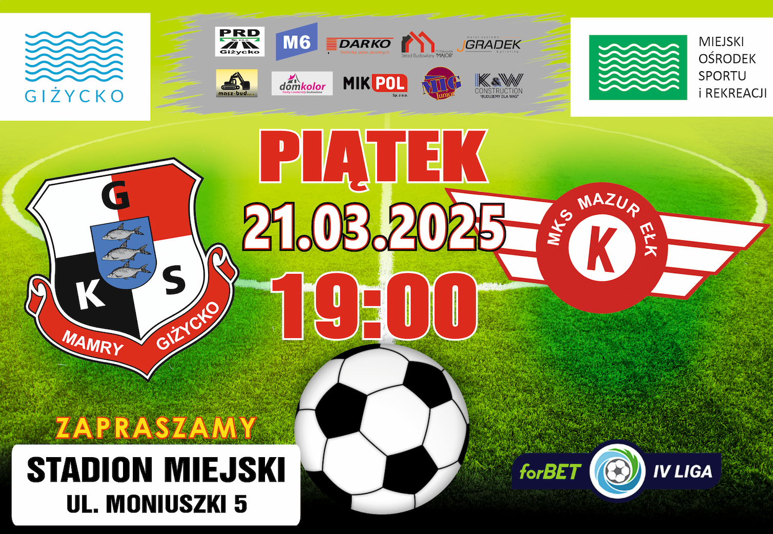 Plakat