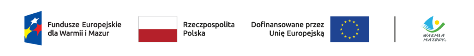 Logotypy