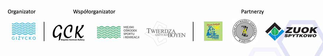 Logotypy