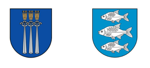 Logotypy