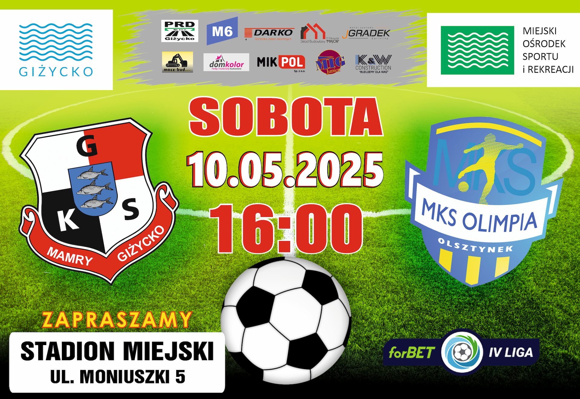 Plakat