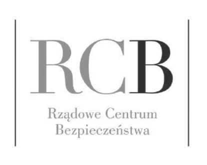 RCB