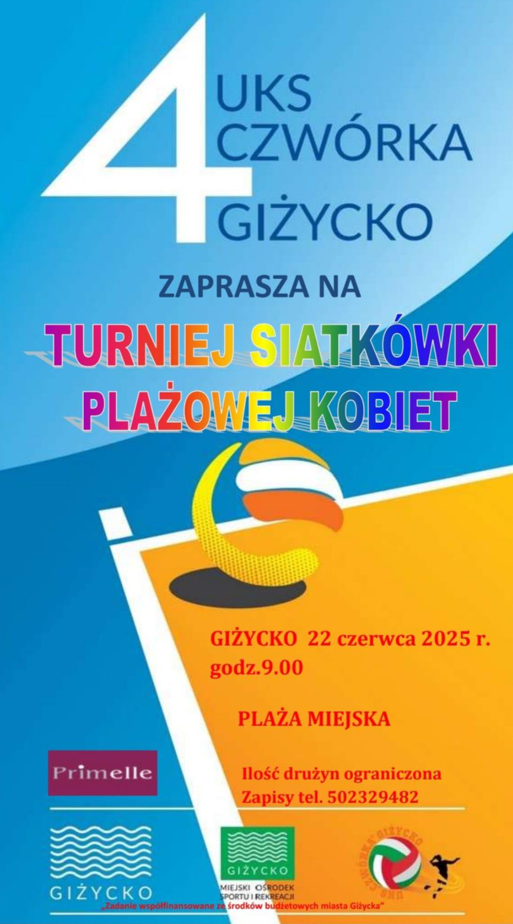 Plakat