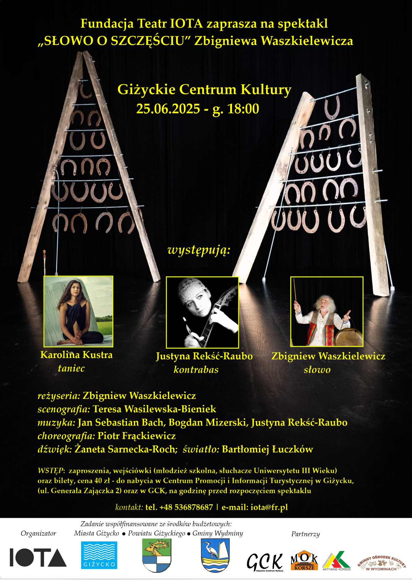 Plakat