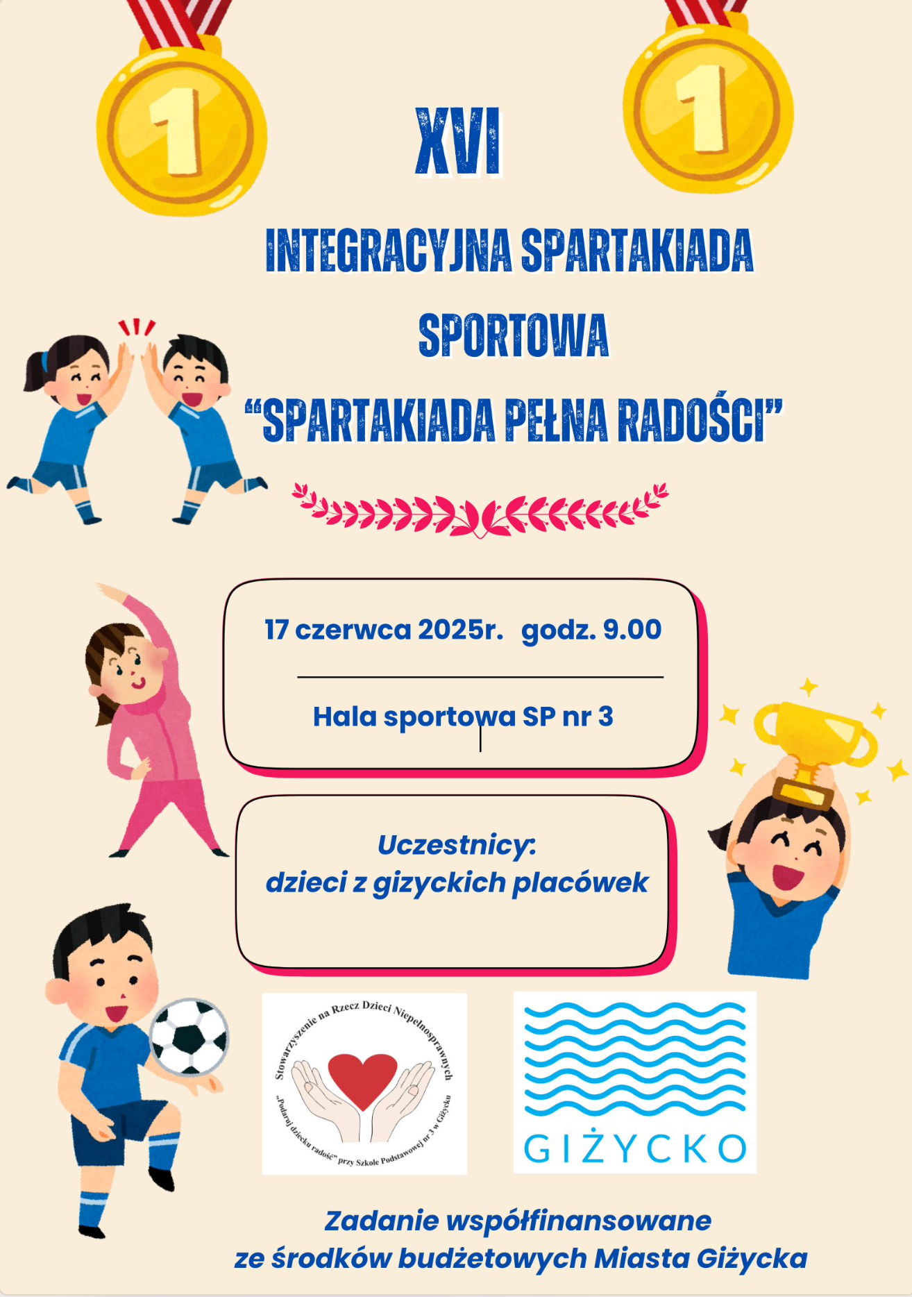 Plakat