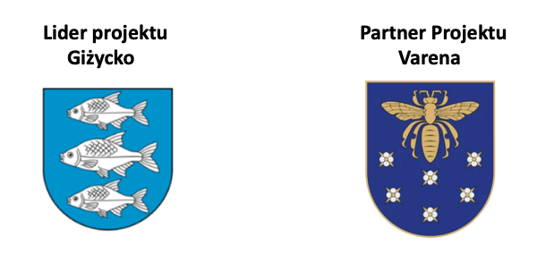 Logotypy