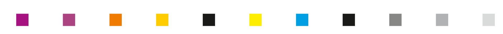 IKONKI GKT