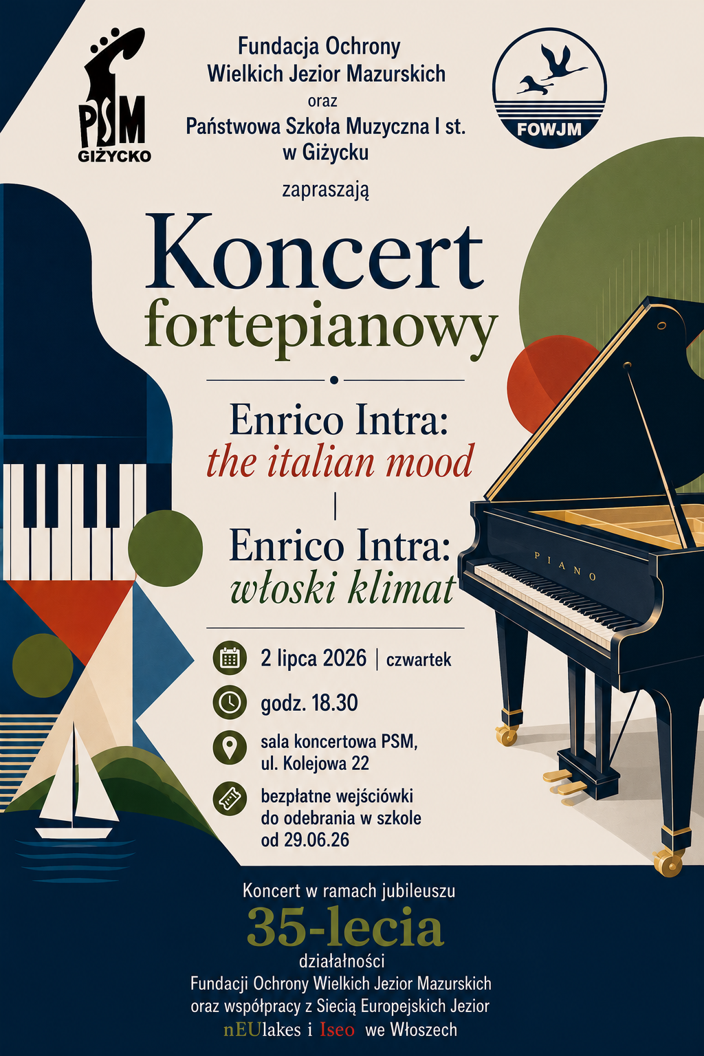 Plakat