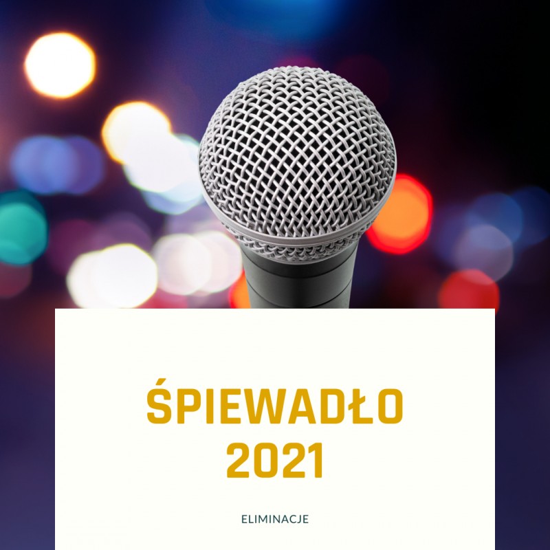 Śpiewadło 2021