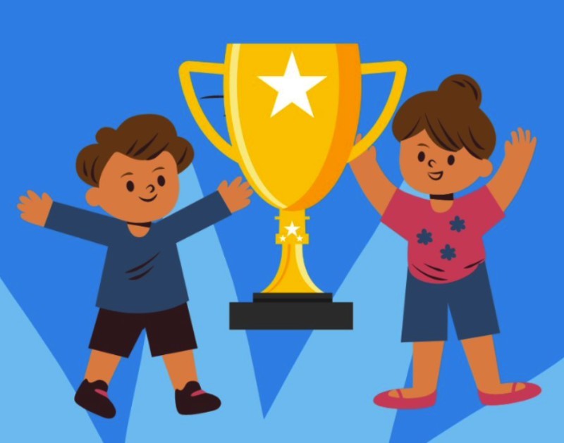 XVI Integracyjna Spartakiada Sportowa "Sport to radość i zabawa!"