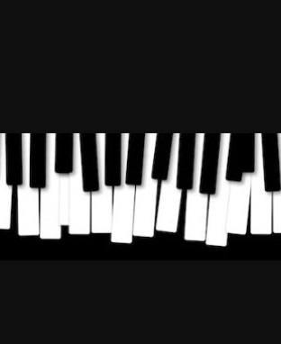 V Letnie Koncerty Fortepianowe i Kameralne | Andrzej Wierciński