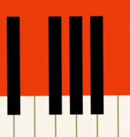 Koncert muzyki fortepianowej "Chopin liryczny - rodzinnie"