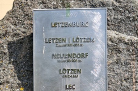LXI Spotkanie z historią